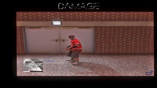СЛИЛ НОВЫЙ FLOW REDUX V2.0 / REDUX FOR GTA5RP / BURTON, DAVIS, HARMONY, REDWOOD GTA5RP смотреть онлайн
