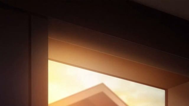 minny ОБЗОР аниме Хоримия / Horimiya смотреть онлайн