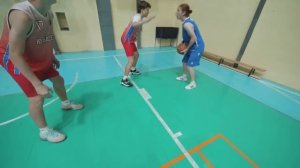 Nomad punk, ШГШ - Моя жизнь