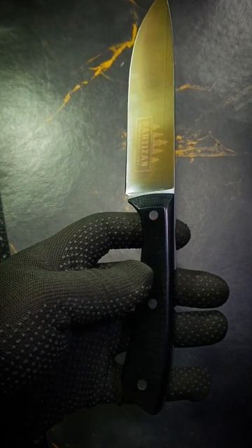 нож#гриндер#заточка#ручная#лента# смотреть онлайн