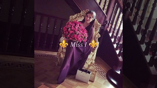 цыганская песня ты меня не спрашивай, где мой дом родн? смотреть онлайн