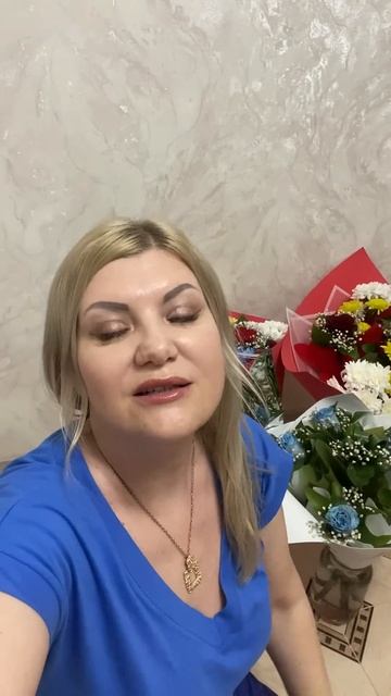 Как прошёл мой день рождения!? 🎈🎂🎁 Канал ДОЧКИ-МАТЕ? смотреть онлайн