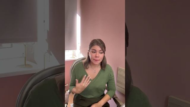 Прямой эфир «Ошибки в ламинировании. Как их избежать?» смотреть онлайн