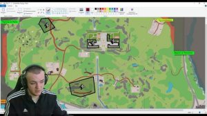 ГАЙД ПО ПОИСКУ СЕКТАНТОВ 🌑🌑🌑👹👹👹 #EscapeFromTarkov #Тарков #eft