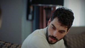 Игра моей судьбы 44 Серия (Русский Дубляж) - 4K