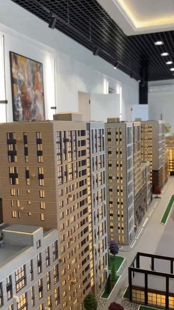 Трехкомнатная квартира в Краснодаре без ПВ и с платеж? смотреть онлайн