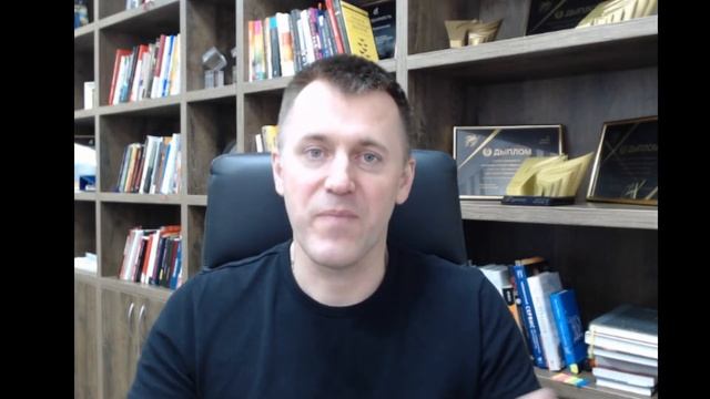 Семь ПРИЧИН постоянного САМОРАЗВИТИЯ смотреть онлайн