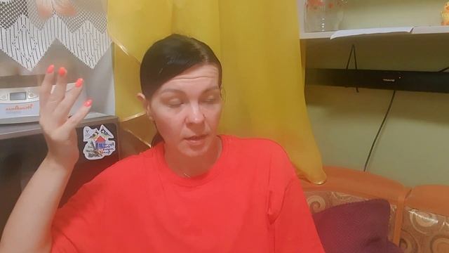 ЖАРА ДОБИВАЕТ 🤪 САМОВНУШЕНИЕ РАБОТАЕТ 👍СОДОВЫЙ ПИЛ?