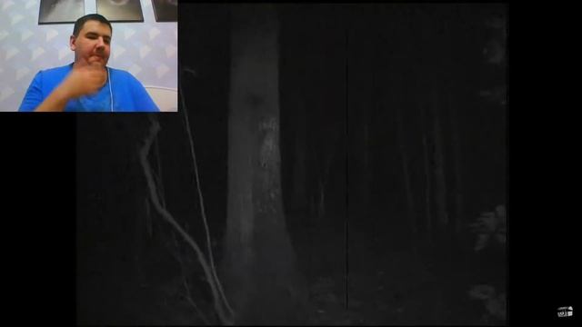 Реакция на ПОТЕРЯННЫЙ ЭПИЗОД СКУБИ-ДУ | The Scooby-Doo Project [Сыендук] смотреть онлайн