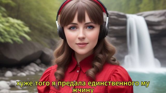 В момент отчаяния я позвонил в отель, где находилась м?