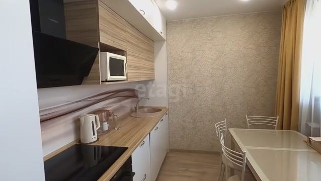 7844289 смотреть онлайн
