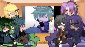 ||Реакция 13-карт на ВаруЗонт||нет бубновых:( #рекомендац