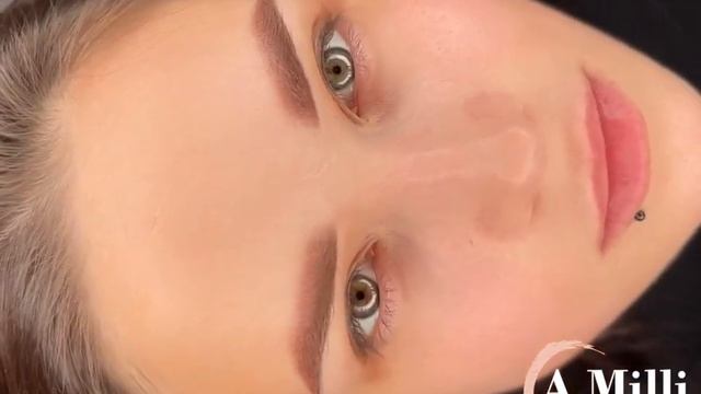 Нежнейшие пиксели, грамотная укладка без инверсии цве смотреть онлайн