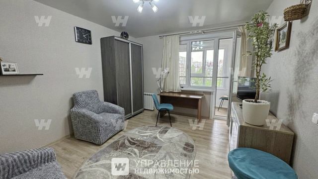 Кацева 1 смотреть онлайн