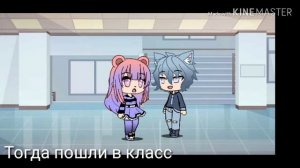 Книга Генри