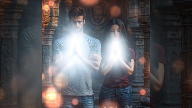 29.05.25 🙏 Будьте наблюдателями, отправляющими в мир Свет, Любовь с молитвой. Отец Абсолют. смотреть онлайн