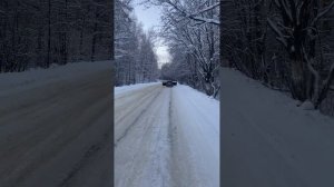 3 пары Pride Ruby 8 v1 + Aura Venom 2.800