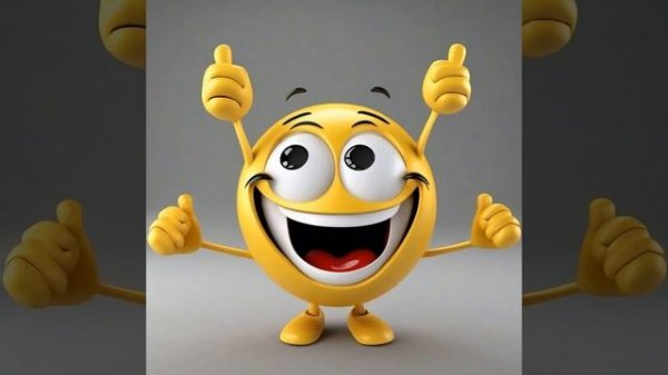 Sounds of laughter Самый смешной смех Звуки смеха