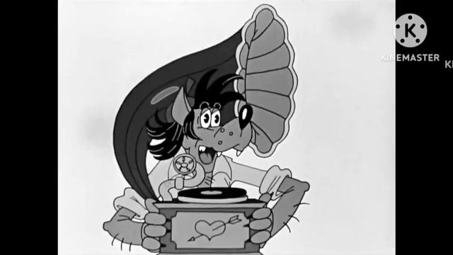 любимый мой родной effects смотреть онлайн