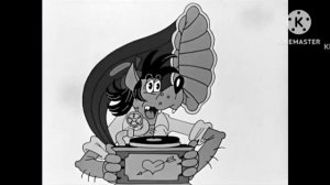 любимый мой родной effects