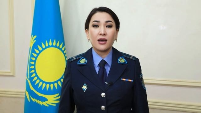 Недобросовестный застройщик продолжает привлекать с?