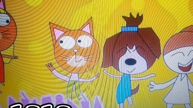 эволюция об мои увлечения 2013 - 2024 смотреть онлайн