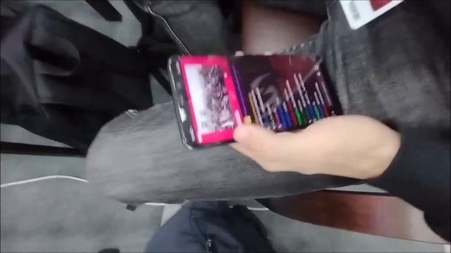 MR FUTURE ПРЕВРАТИЛСЯ В АРБУЗ???? | МОЕ2023 КАК ЭТО БЫЛО..