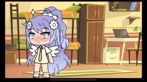 «Мой ангелочек~» ~ ||2 серия|| ~ //мини фильм// ~ \\gacha life\\ ~
