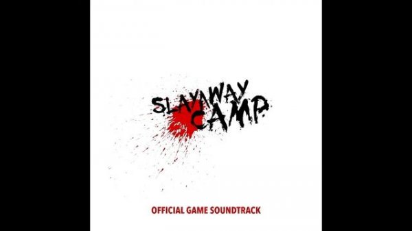 slaycamp музыка only strong survival