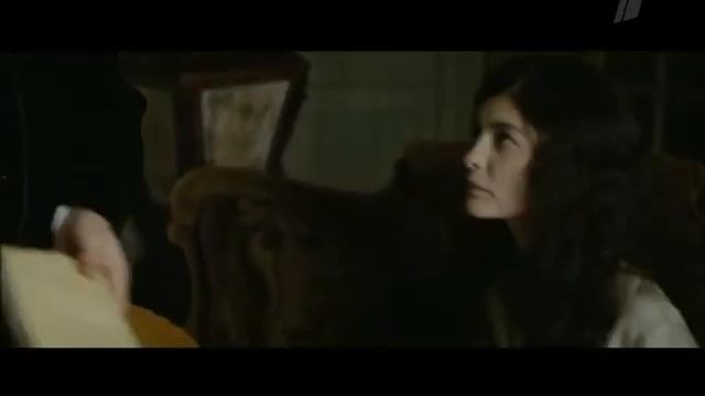 Эфир_ ОРТ-20110205-184208.mpg смотреть онлайн