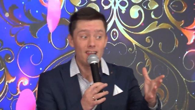 Alex Mishustin - Ты мне нужна | Авторская песня смотреть онлайн