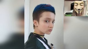 Черное солнце 2 сезон 1 серия (13 серия) - Дата выхода (2024)