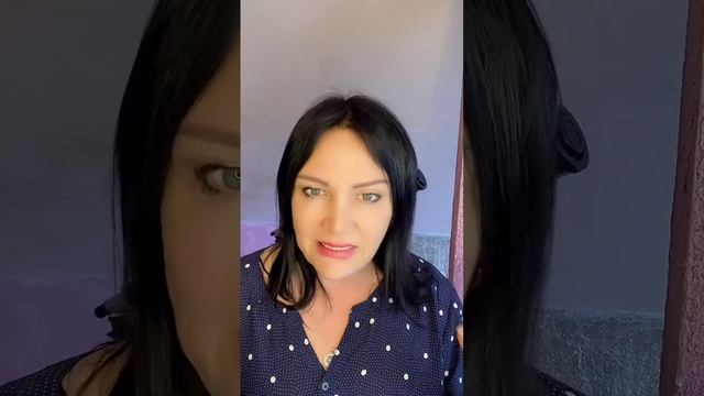 Важна всеобщая медитация за МИР!