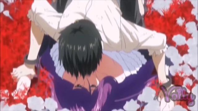 РЕП ГИГАНТ 2006-БРАВЛ СТАРС ТОП/ПОСОСИ разными голосами смотреть онлайн