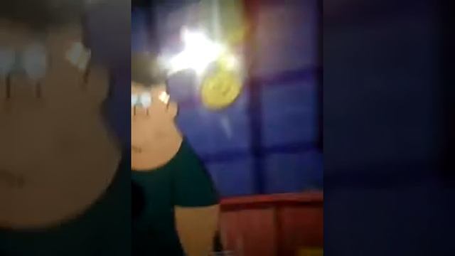 Я всё-таки узнала Какая татуировка у стена смотреть онлайн