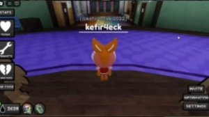 все creepypasta  мир денди...