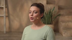 АНТИСТРЕСС ЙОГА