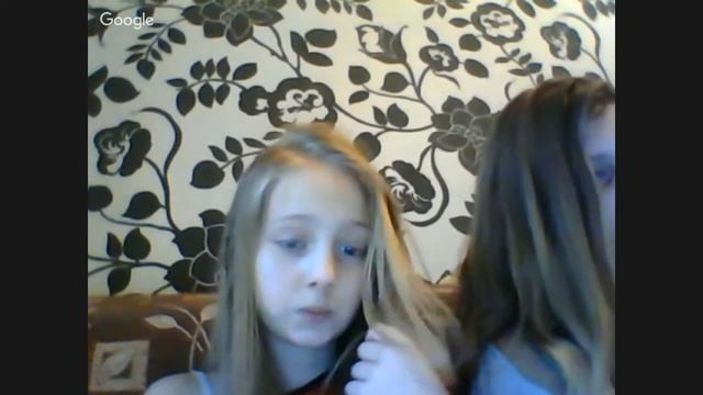 "йога челлендж" смотреть онлайн