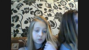 "йога челлендж"