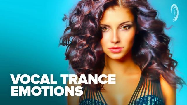 PROGRESSIVE EMOTIONS Вокал транс музыка для рабочего фона или учебы [FULL ALBUM] музыка в машину ♫ смотреть онлайн