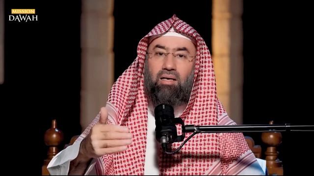 История Пророков _45_# История Мусы и аль-Хидра _ Шейх Набиль аль-Авады(1080P_HD).mp4 смотреть онлайн