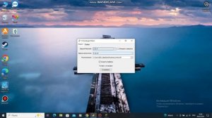 КАК ПОЧИНИТЬ ВЫЛЕТ FABRIC В TLAUNCHER/ТЛАУНЧЕР