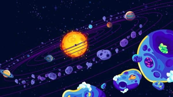 The Last Human – A Glimpse Into The Far Future