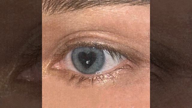 Ты мой (Phonk Remix) смотреть онлайн