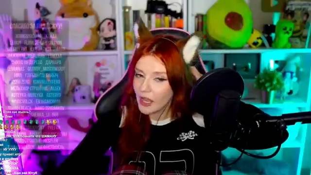 МОНОЛОГ ФАРМАЦЕВТА - МОНОЛОГ ЖМЫХНУТОЙ ЗА 33 МИНУТЫ (ПЕРЕОЗВУЧКА) ШАРОН РЕАКЦИЯ смотреть онлайн