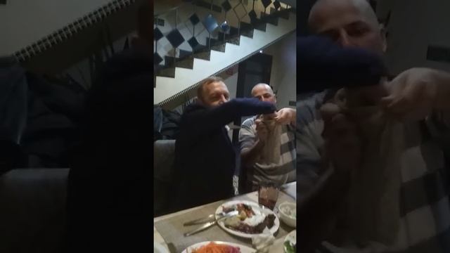 Розыгрыш день милиции 2019 год смотреть онлайн