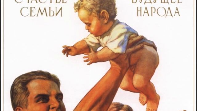 7 фактов о СССР, которые вас удивят!