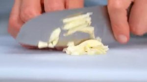 ВКУСНЯТИНА за 5 минут из свёклы! Бюджетно, полезно и очень вкусно!