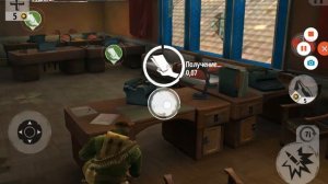 Братья по оружию 3 смотрим,играем 1