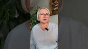 Почему мужчина изменяет в 60 лет? Главные причины!